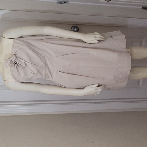 Tracy Reese Dresses & Skirts - Tracy Reese dress